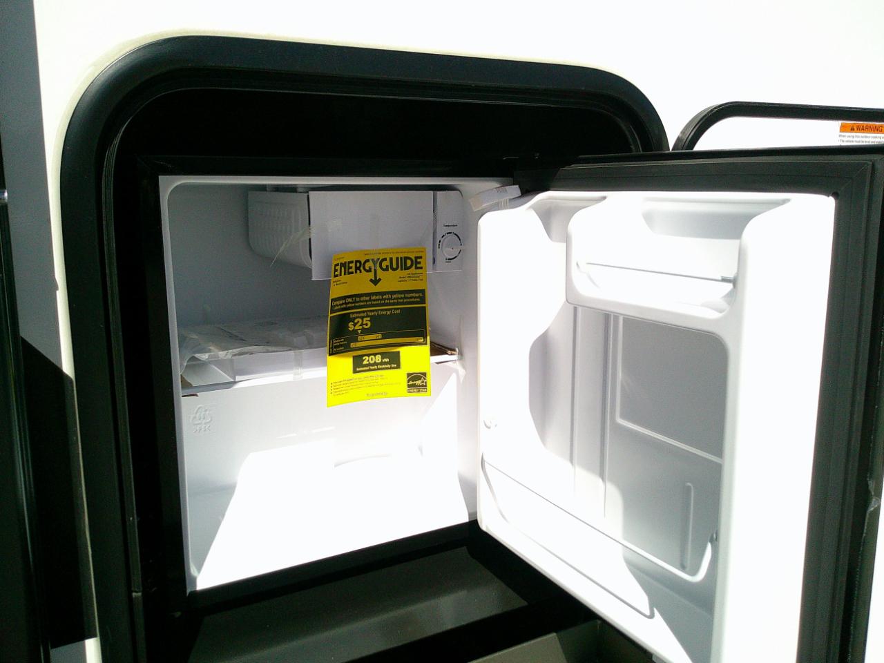 Forest River Vibe  2024