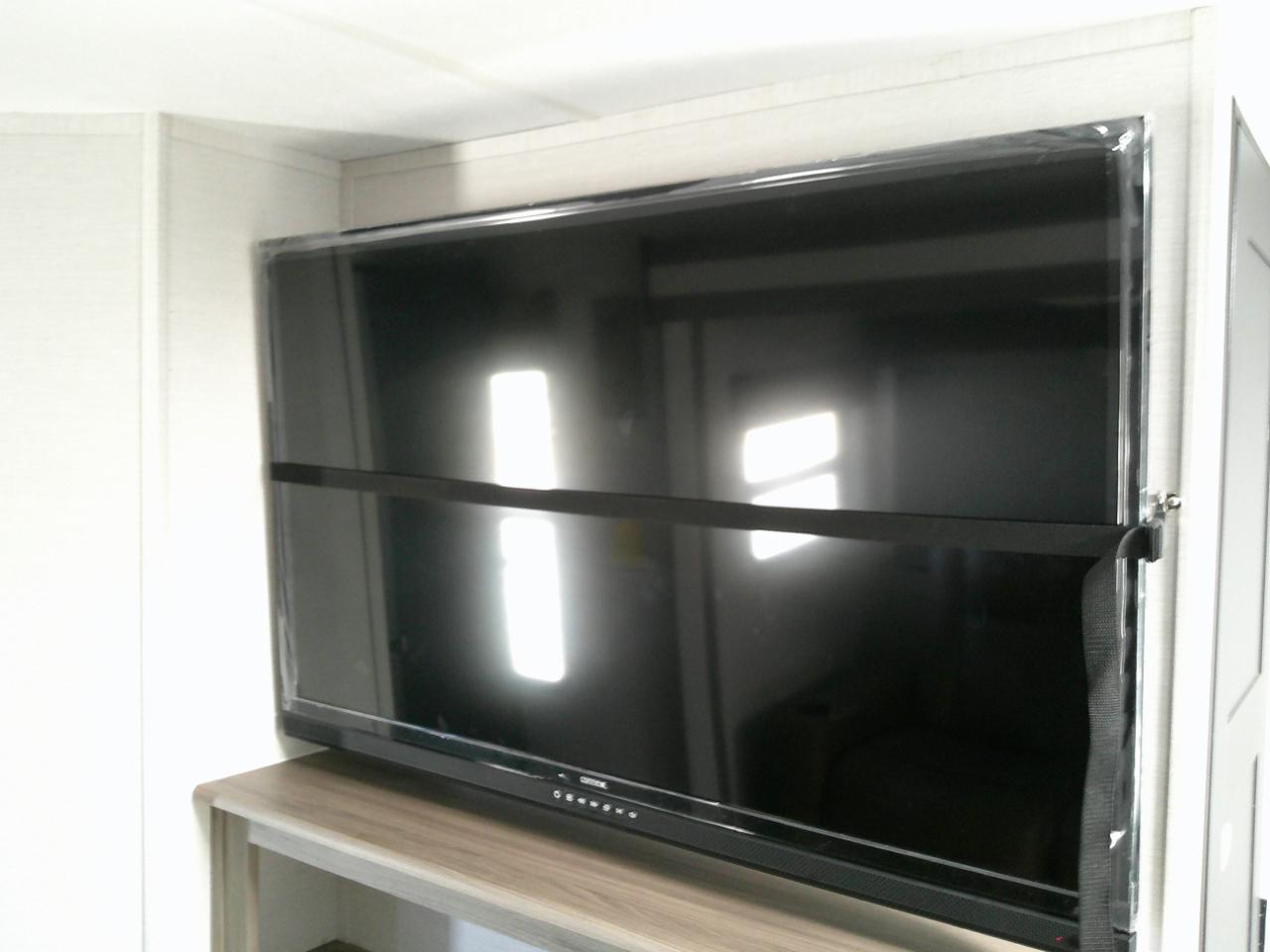 Forest River Vibe  2024