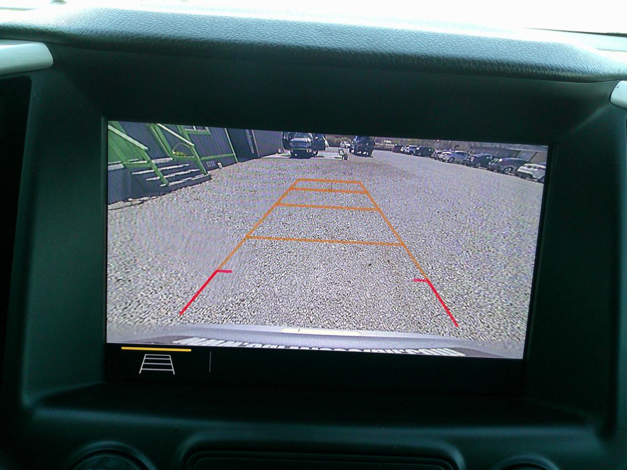 GMC Terrain SLT AWD 2020