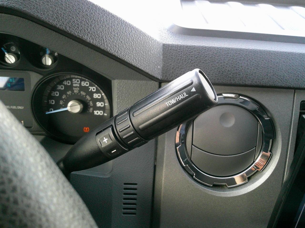 Ford F-250 SD XLT Crew Cab 4WD 2016