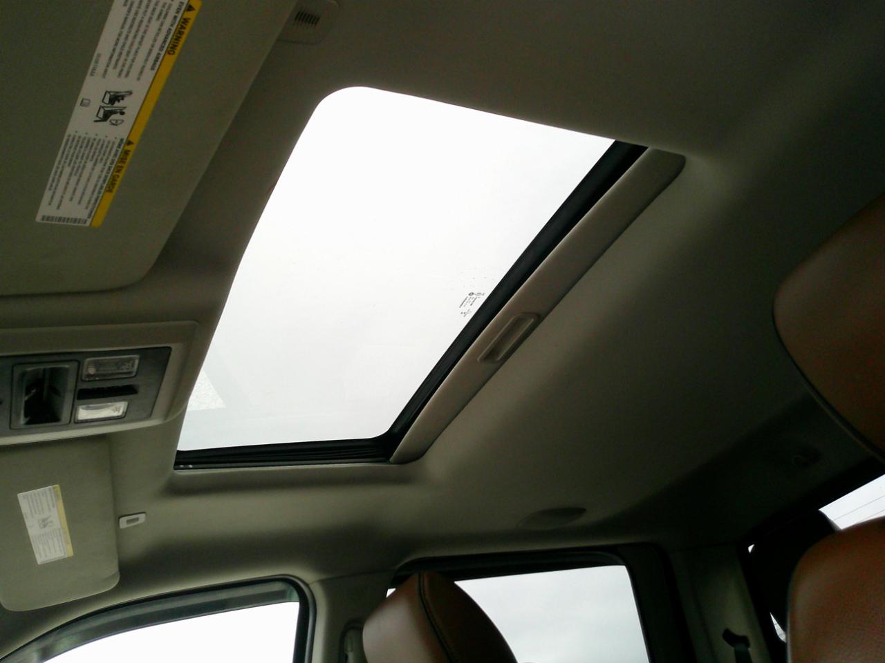 RAM 1500 Longhorn Crew Cab SWB 4WD 2017