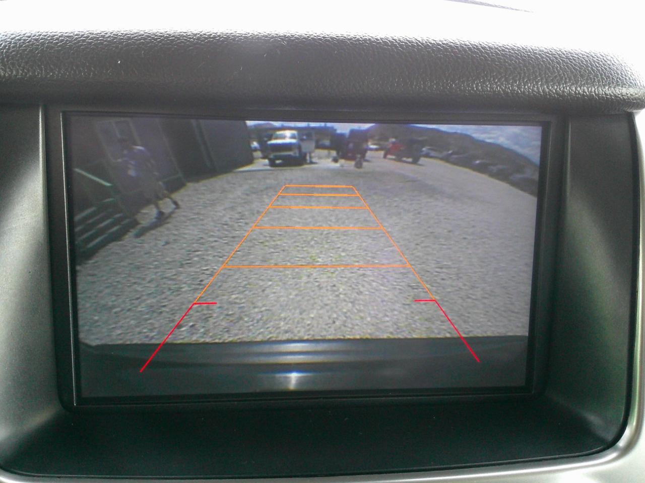 Chevrolet Suburban LT 1500 4WD 2015