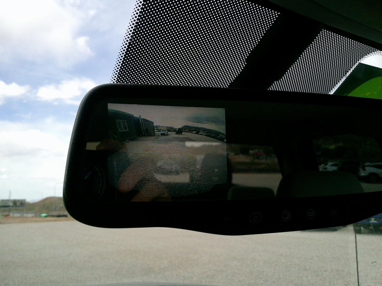 GMC Sierra 1500 SLE Crew Cab 4WD 2013