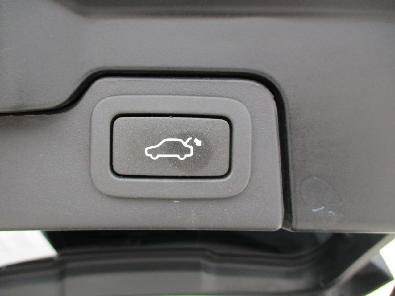 Land Rover Range Rover Evoque Prestige Premium 5-Door 2012