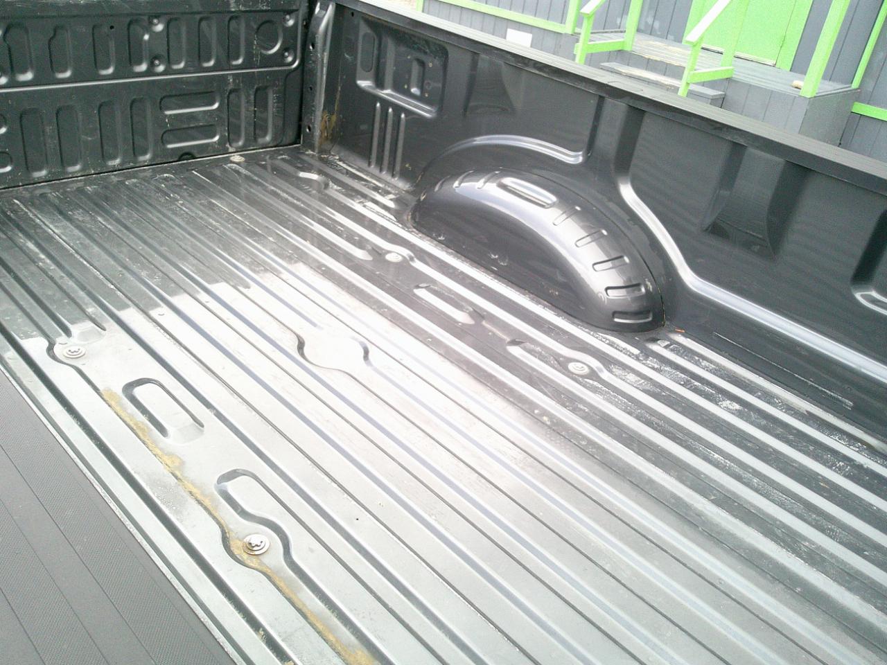 Ford F-350 SD XLT Crew Cab Long Bed 4WD 2022