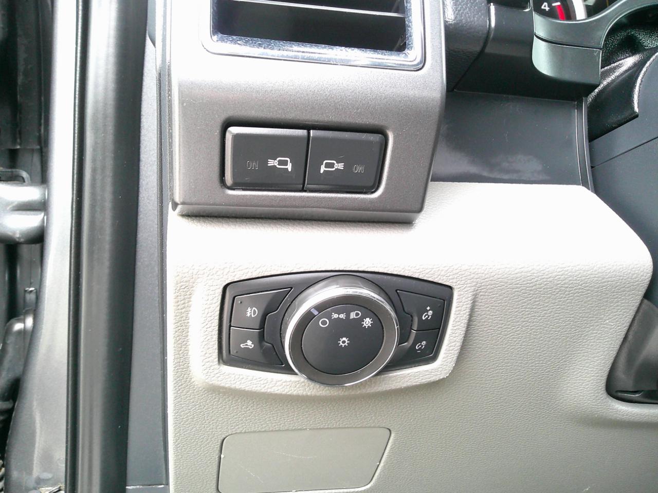 Ford F-350 SD XLT Crew Cab Long Bed 4WD 2022