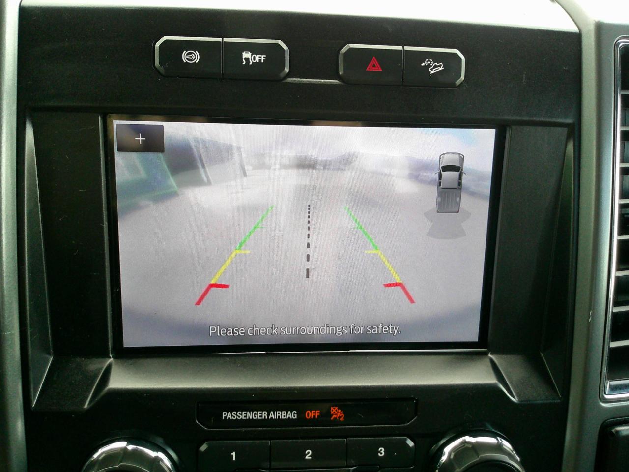 Ford F-350 SD XLT Crew Cab Long Bed 4WD 2022