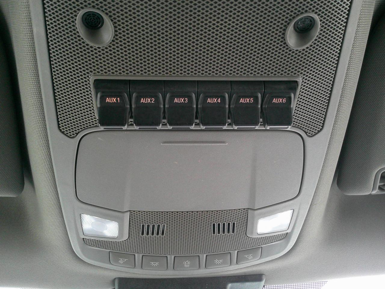 Ford F-350 SD XLT Crew Cab Long Bed 4WD 2022