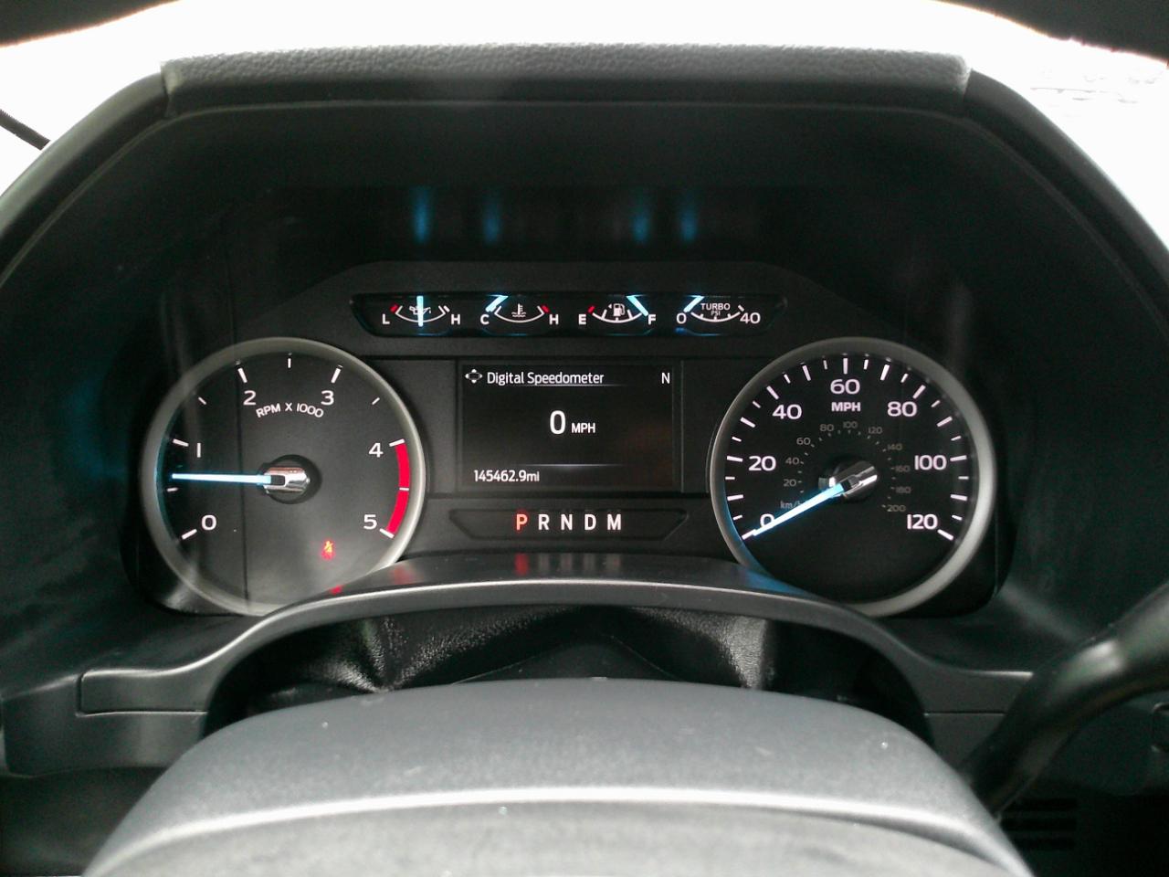 Ford F-350 SD XLT Crew Cab Long Bed 4WD 2022