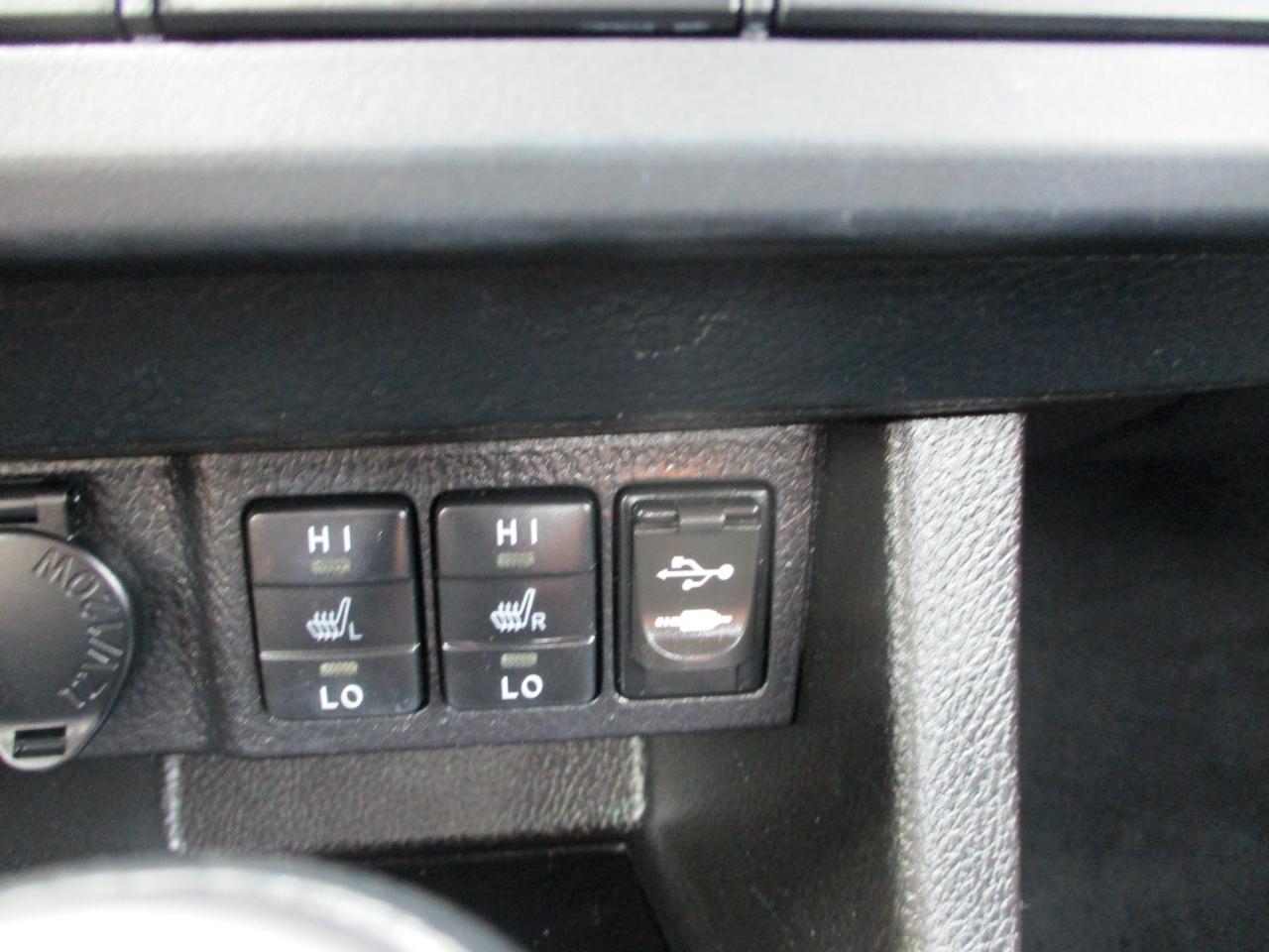 Toyota Corolla LE Eco CVT 2015
