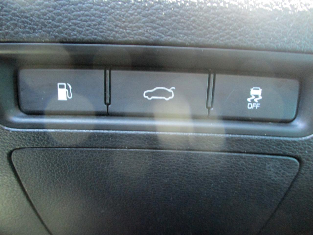 Hyundai Sonata Limited 2.0T 2019