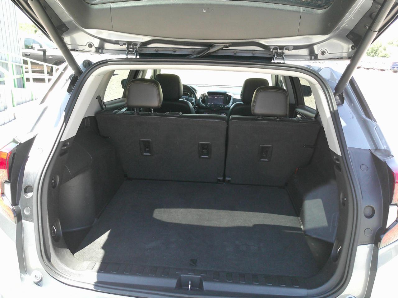 GMC Terrain SLT 2021