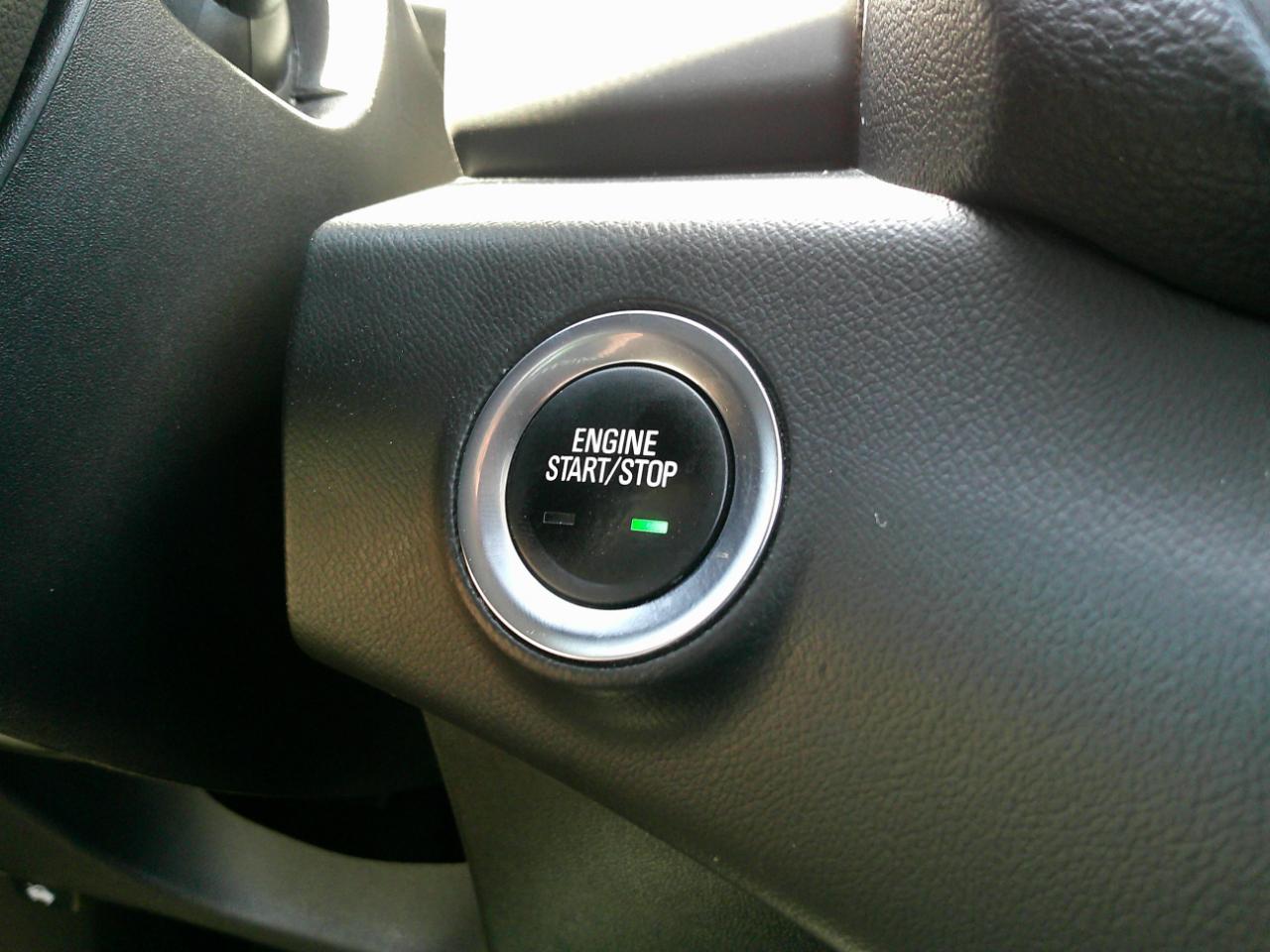 GMC Terrain SLT 2021