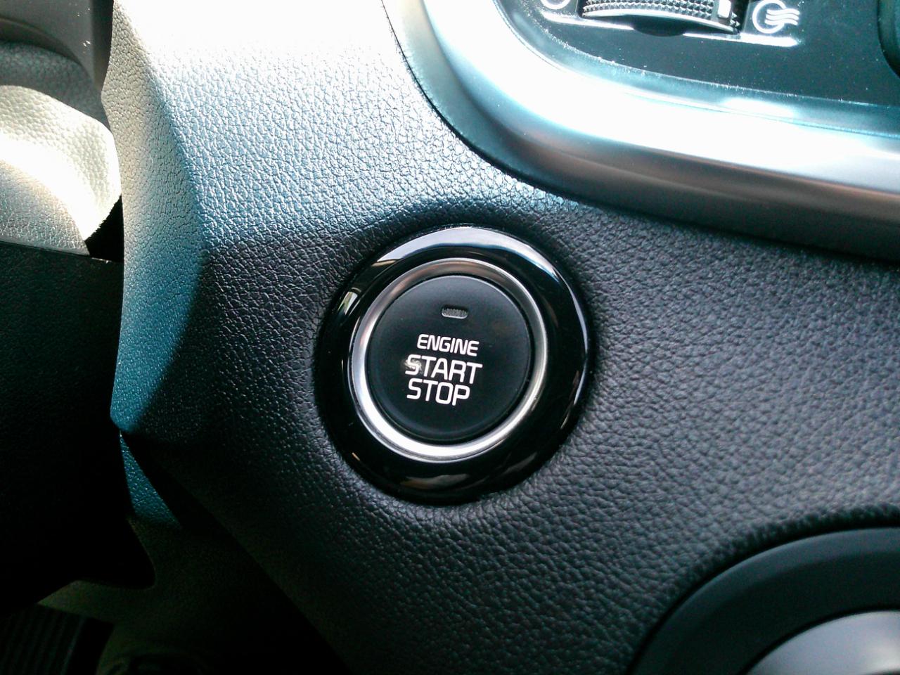 Kia Sorento  2016