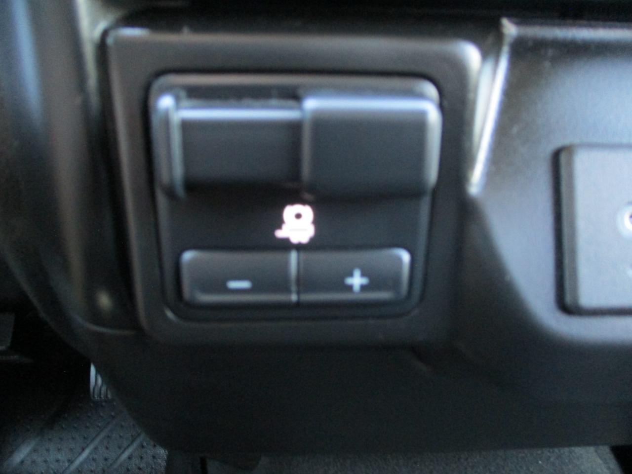 Chevrolet Silverado 2500HD Custom Crew Cab Short Box 4WD 2021