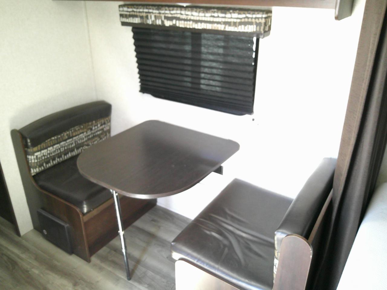 Jayco Jay Flight SLX  2018