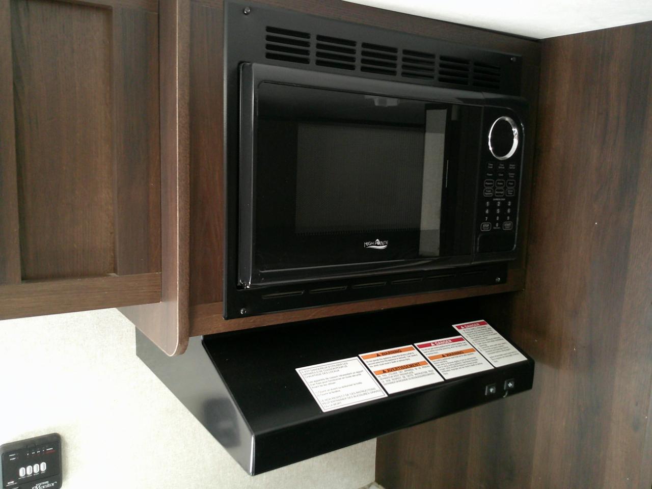 Jayco Jay Flight SLX  2018