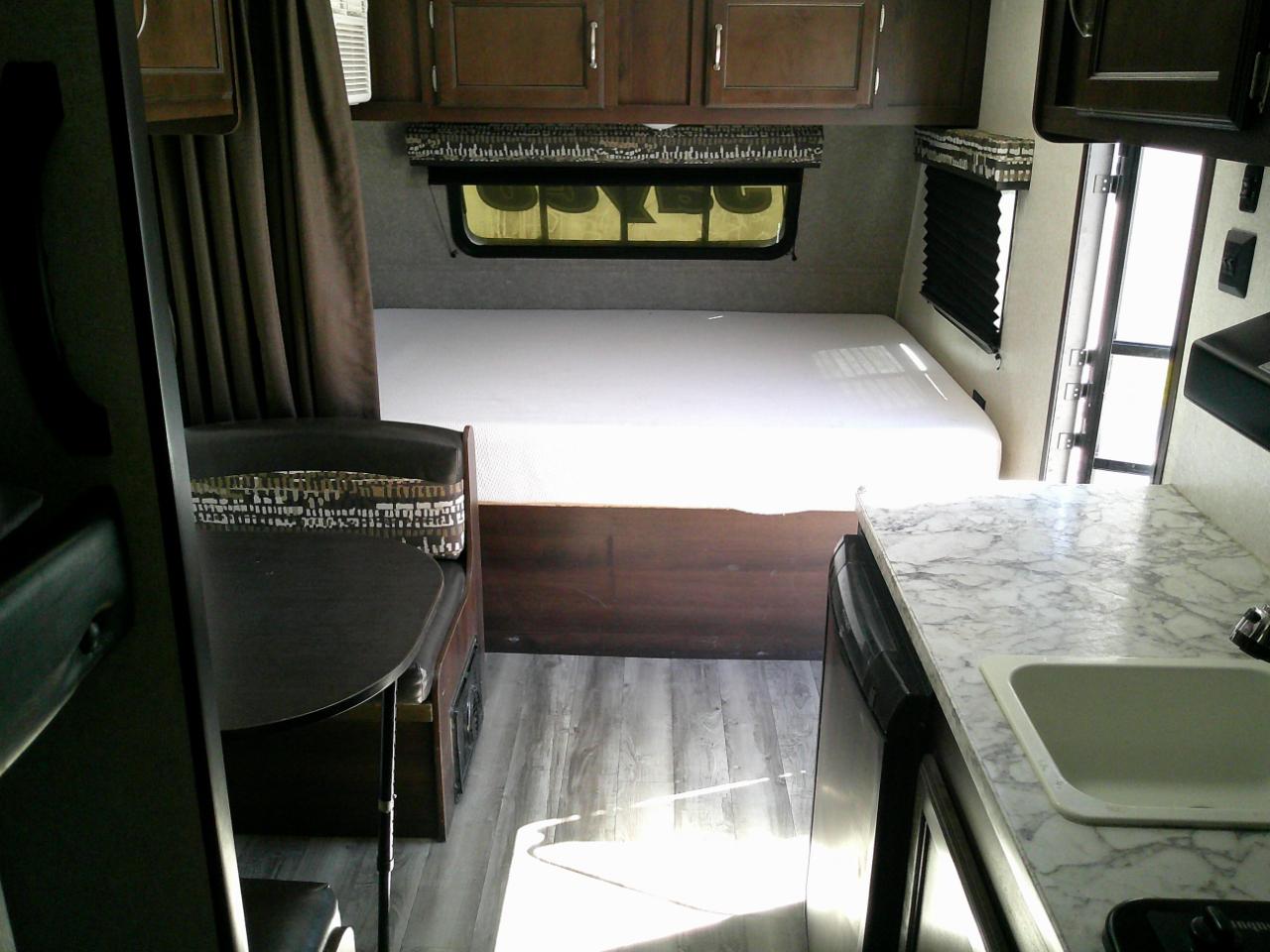 Jayco Jay Flight SLX  2018