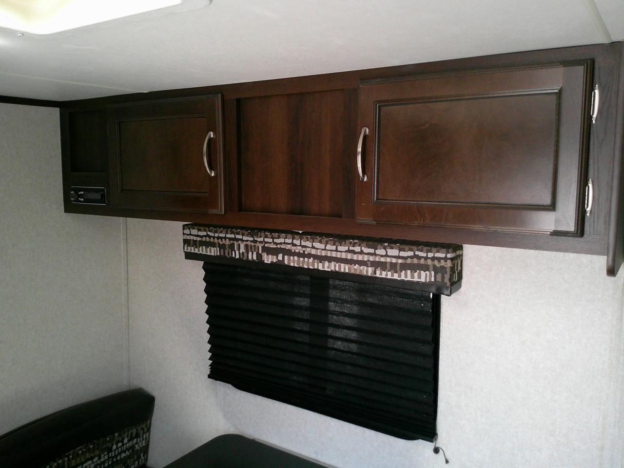 Jayco Jay Flight SLX  2018