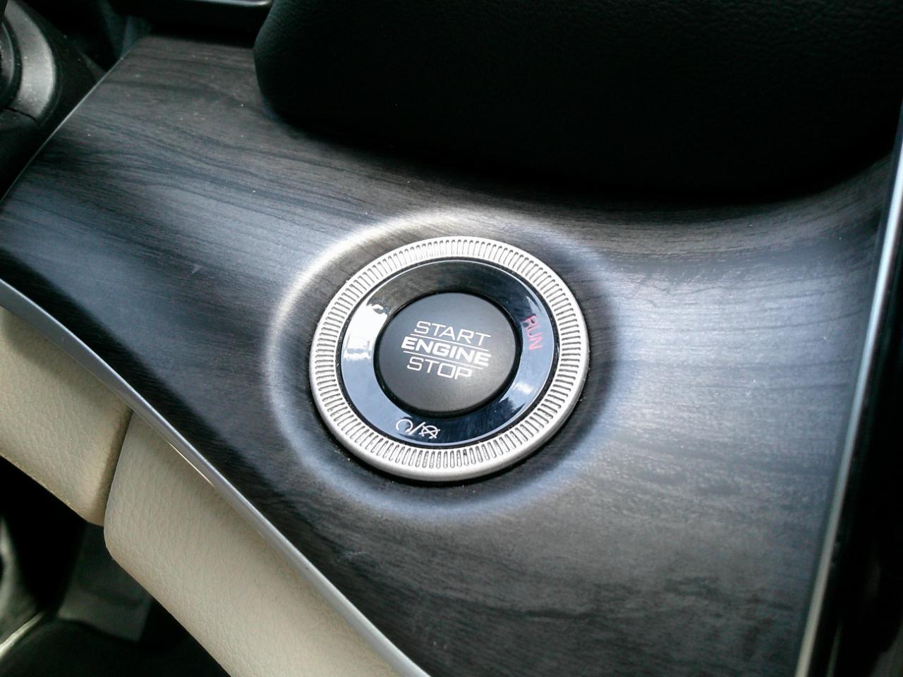 Jeep Grand Cherokee Limited 4WD 2022