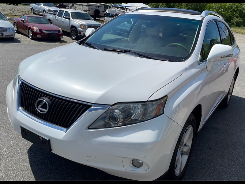 Used Cars for Sale Chestertown MD 21620 Todd's Inc.