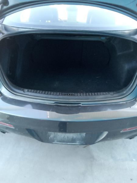 Mazda MAZDA3 s Grand Touring 4-Door 2010 Mazda MAZDA3 s Grand Touring 4-Door 2010