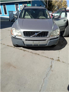 2005 Volvo XC90 