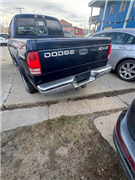 2001 Dodge Dakota 