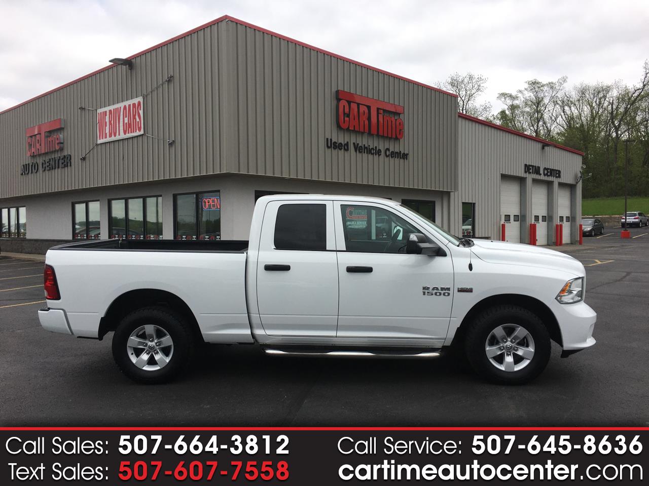 Used Cars Dundas MN Used Cars & Trucks MN CarTime Auto Center