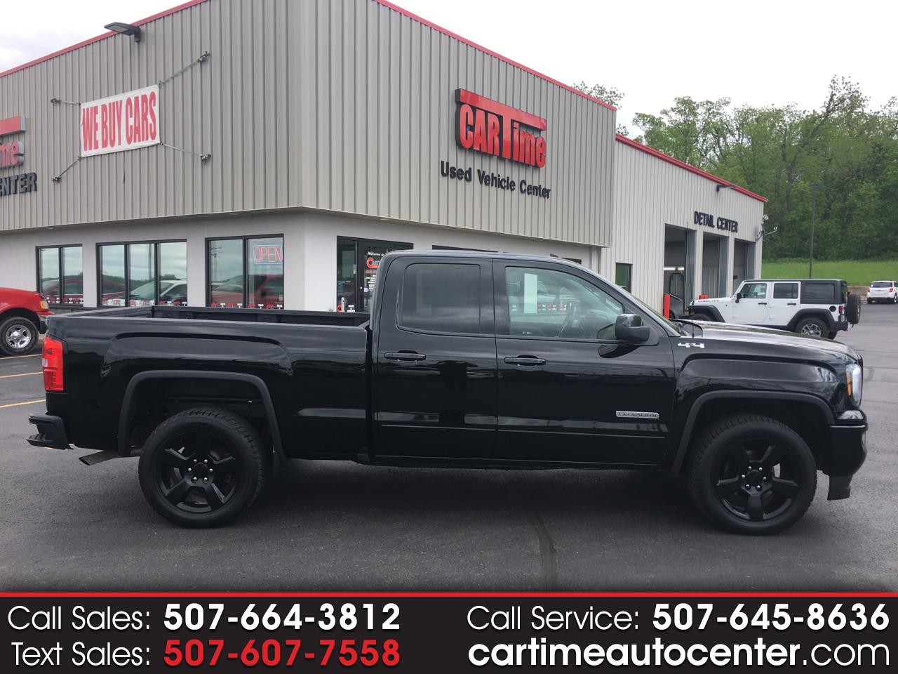 Used Cars Dundas MN Used Cars & Trucks MN CarTime Auto Center