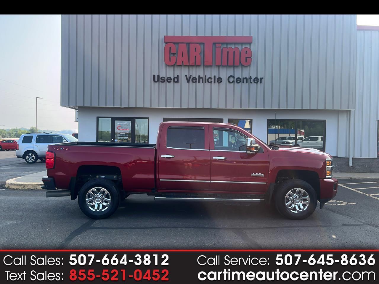Used Cars for Sale Dundas MN 55019 CarTime Auto Center