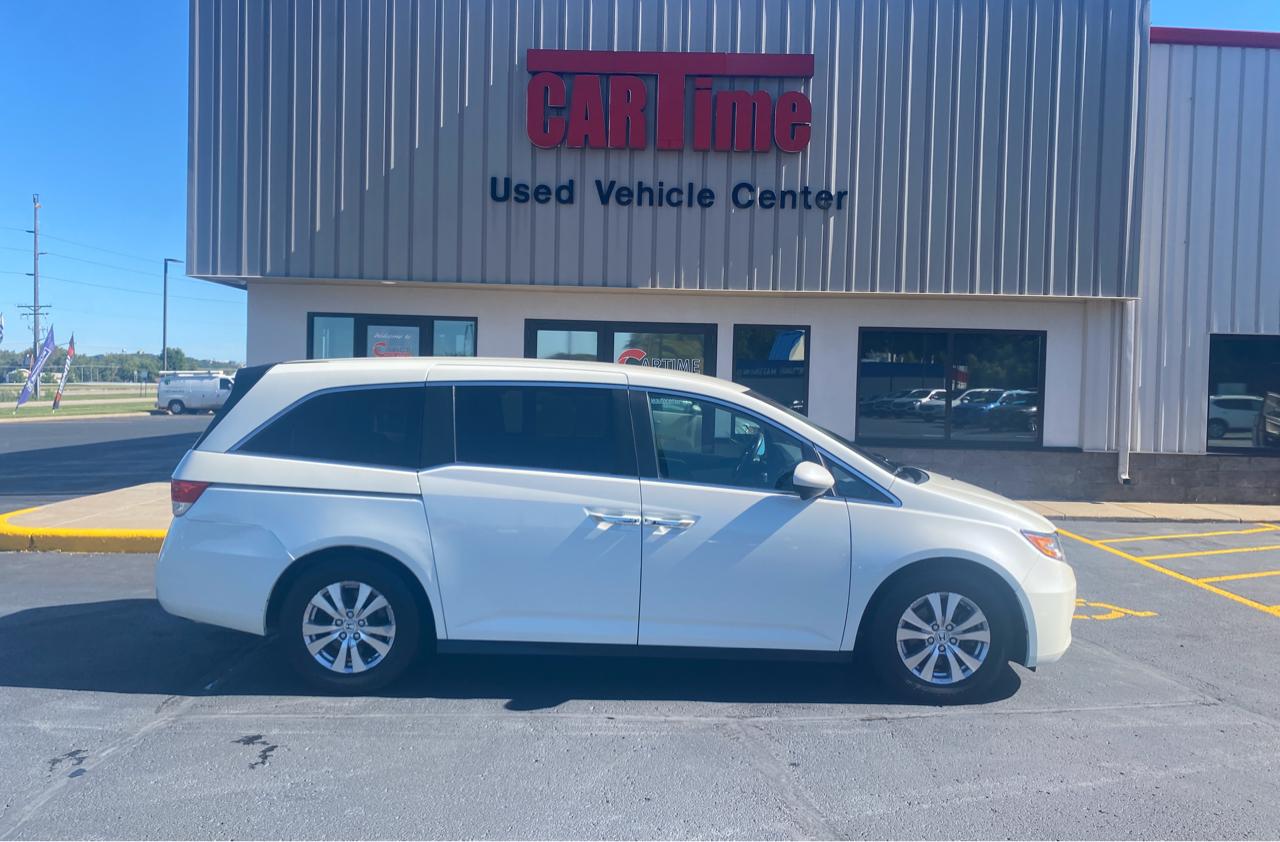 2014-honda-odyssey-ex