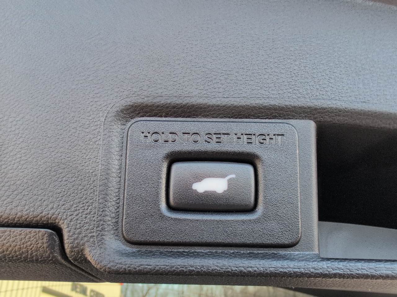 Acura RDX SH-AWD w/Advance Package 2020