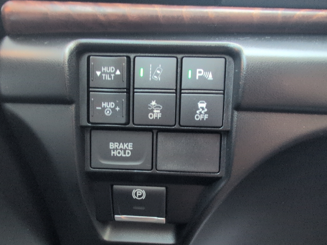 Acura RDX SH-AWD w/Advance Package 2020