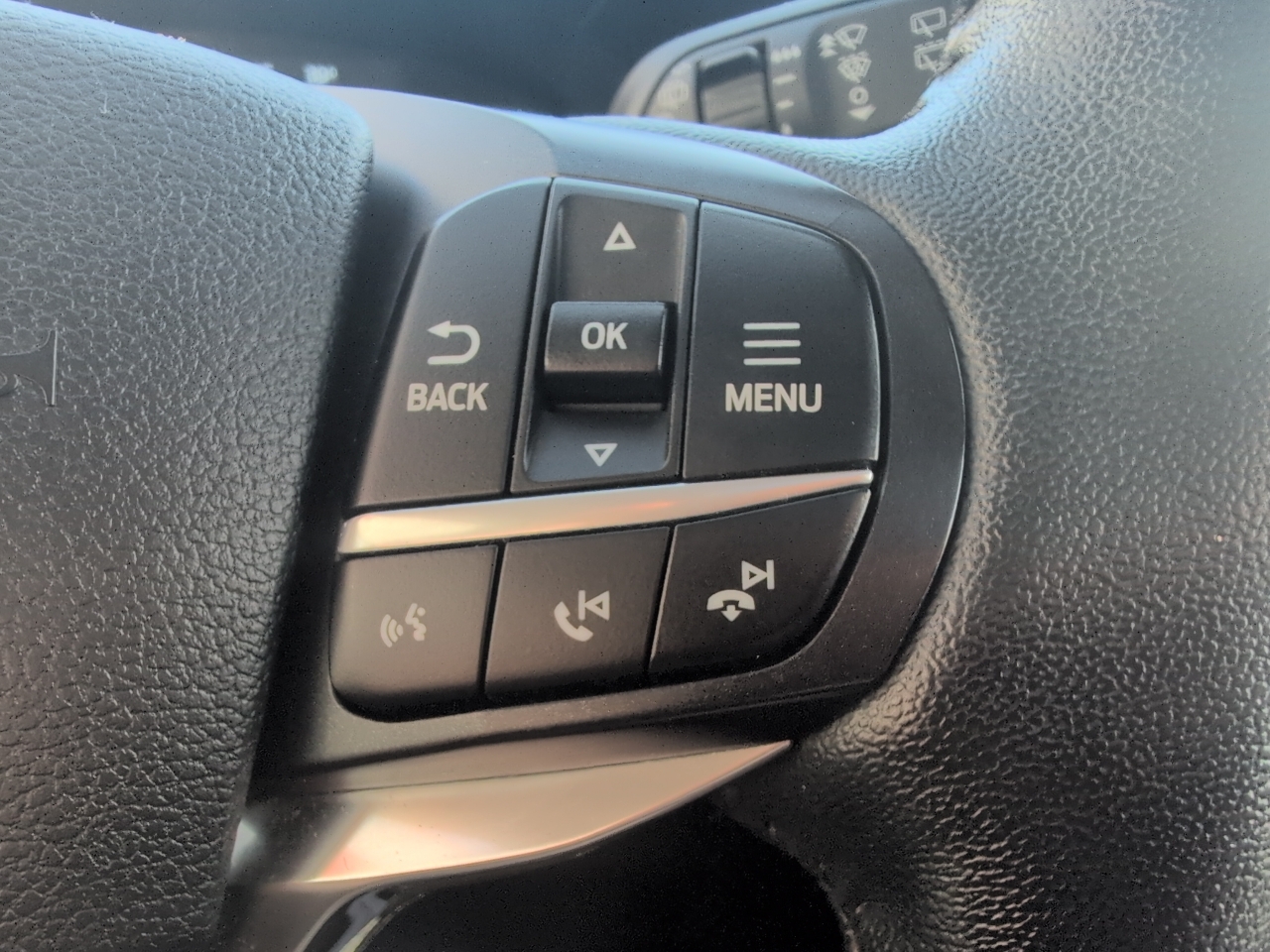 Ford Explorer Limited AWD 2020