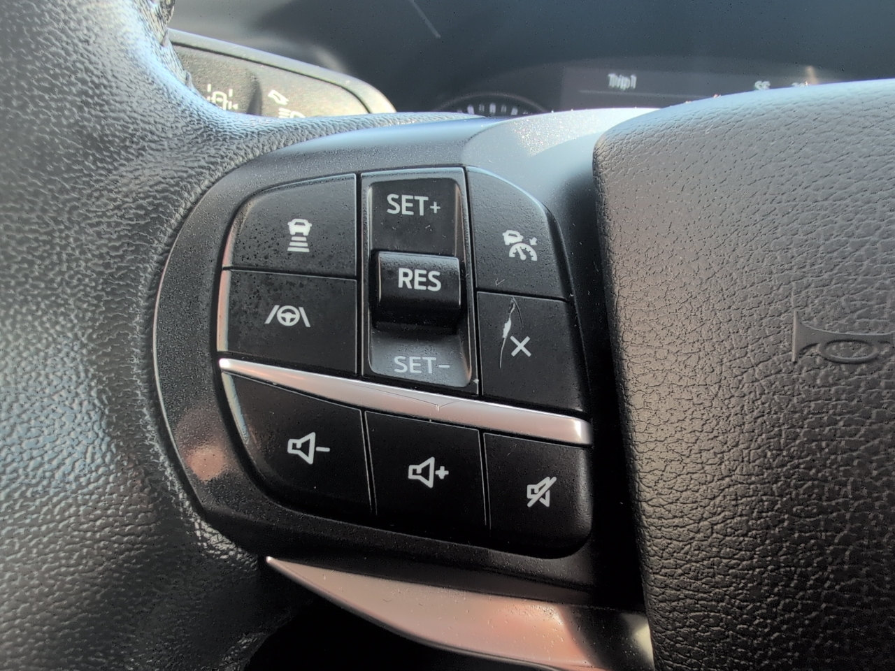 Ford Explorer Limited AWD 2020