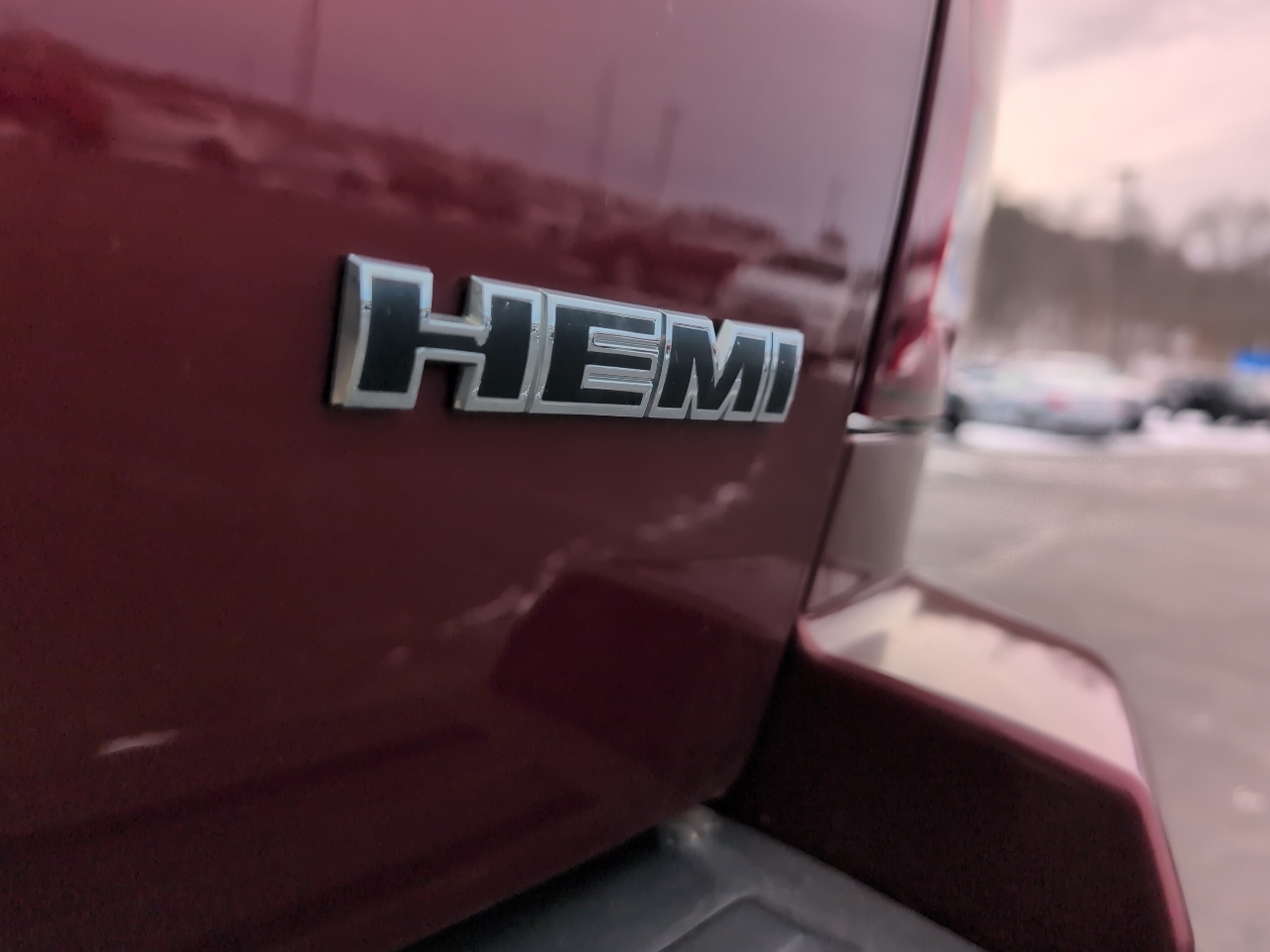 Jeep Grand Cherokee Overland 4WD 2008