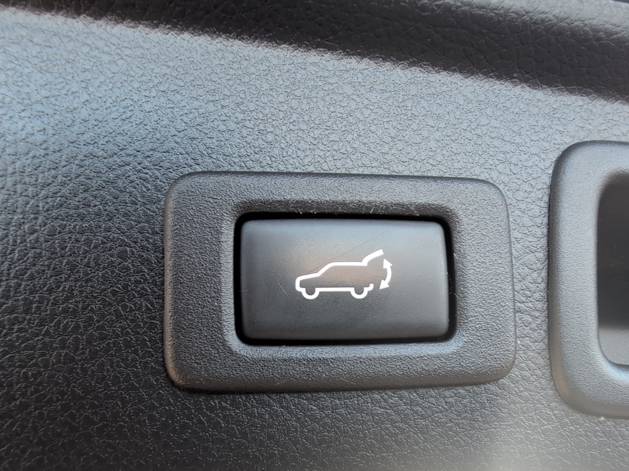 Subaru Forester 2.5i Limited 2017