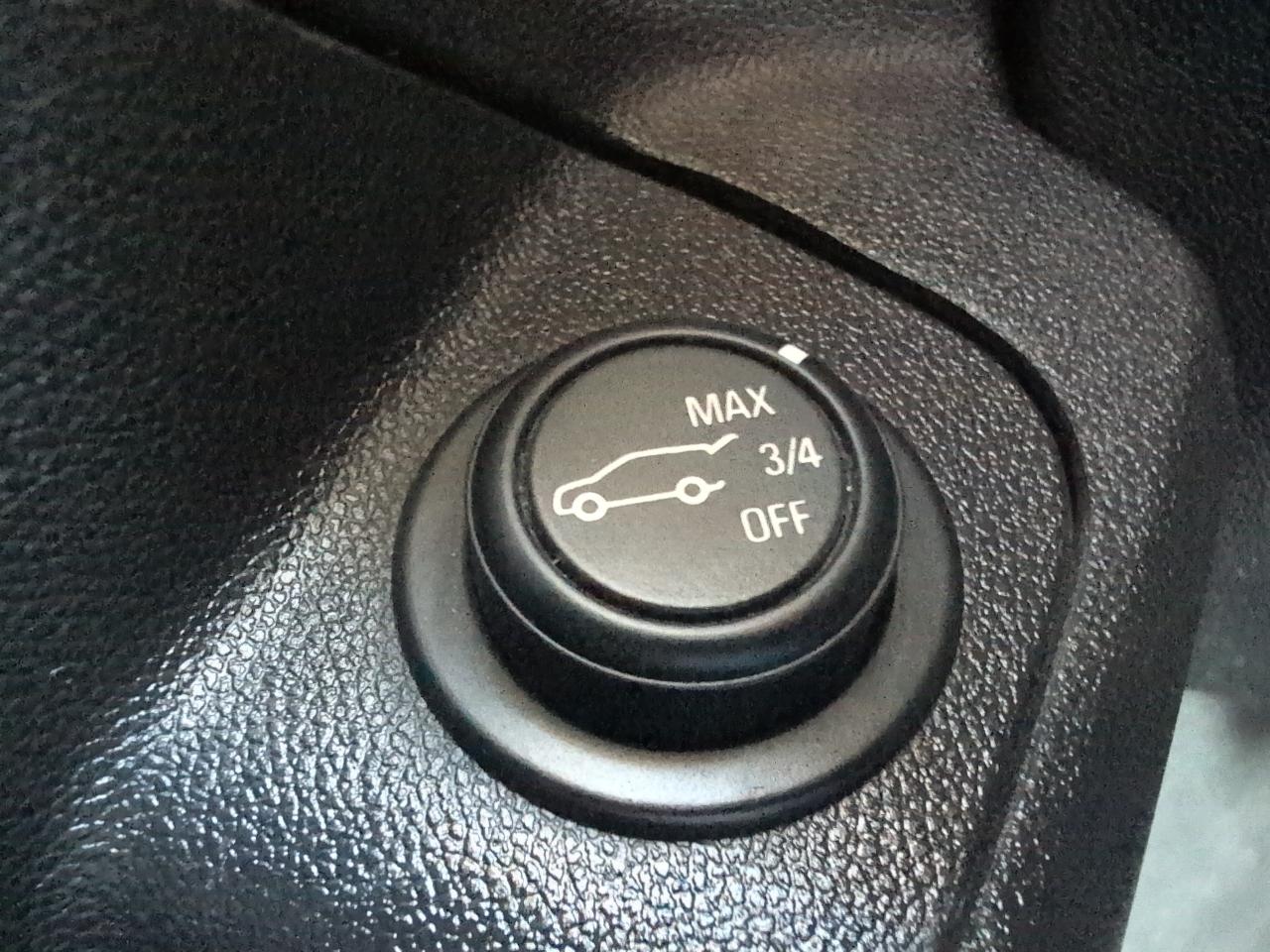 GMC Terrain SLT AWD 2018