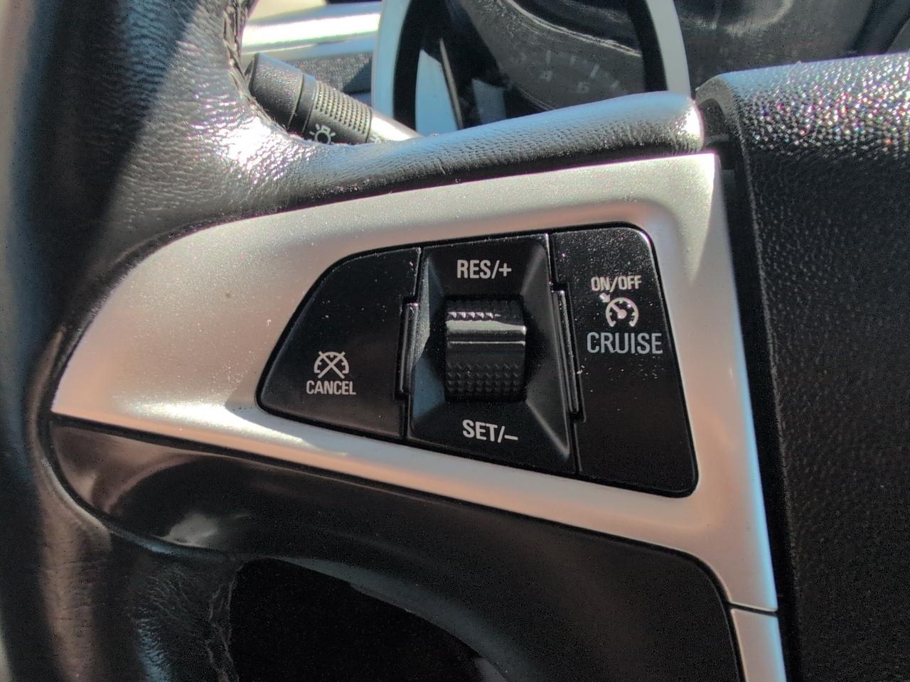 Chevrolet Equinox 1LT AWD 2015