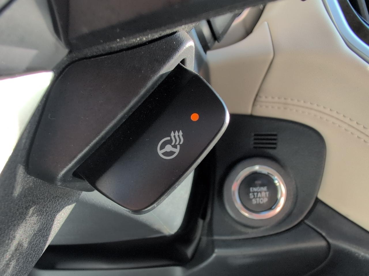 Subaru Outback Limited 2021