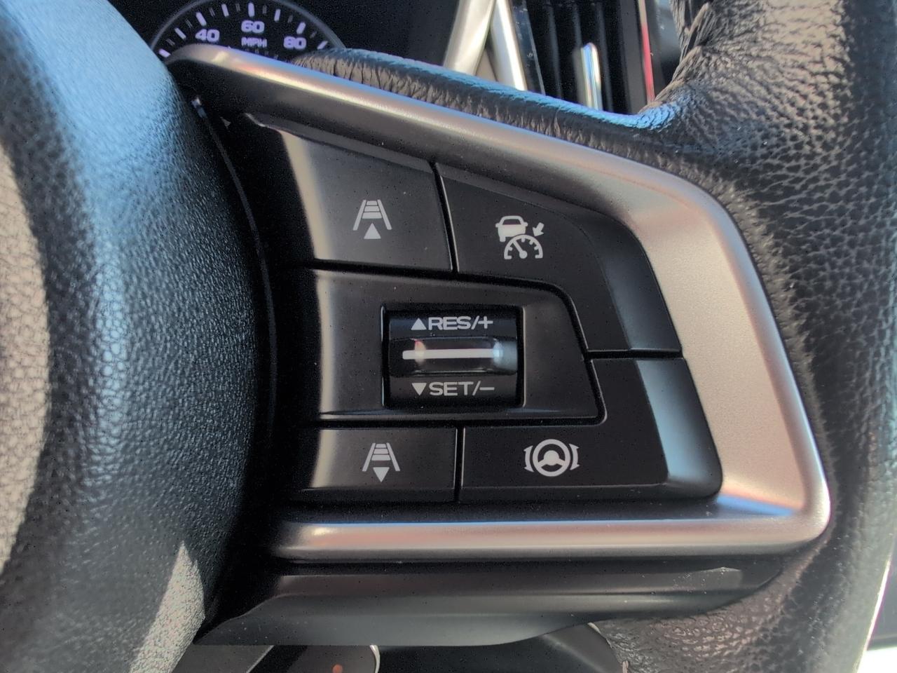 Subaru Outback Limited 2021