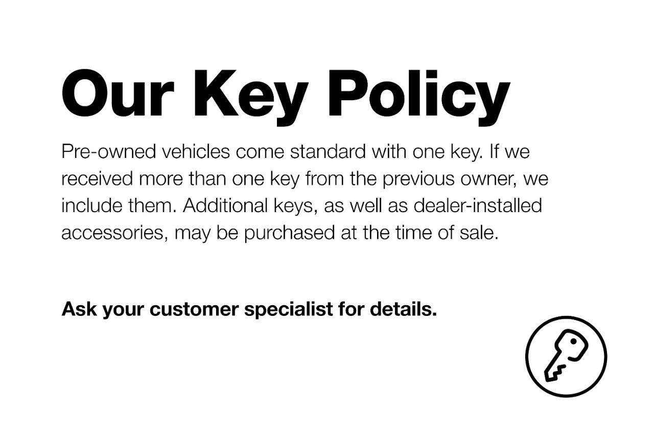 Chevrolet Equinox 1LT AWD 2015