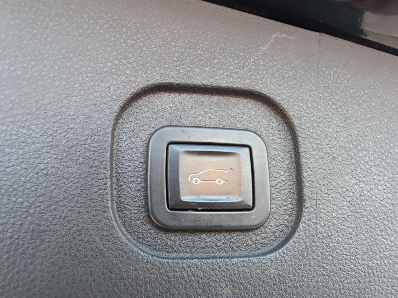 Chevrolet Equinox 2LT AWD 2015