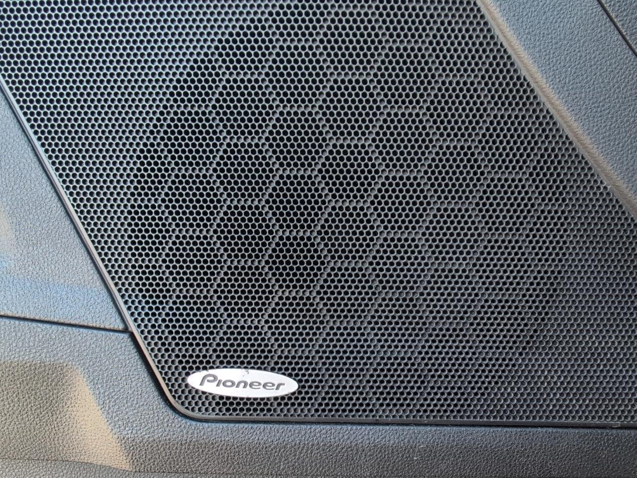 Chevrolet Equinox 2LT AWD 2015