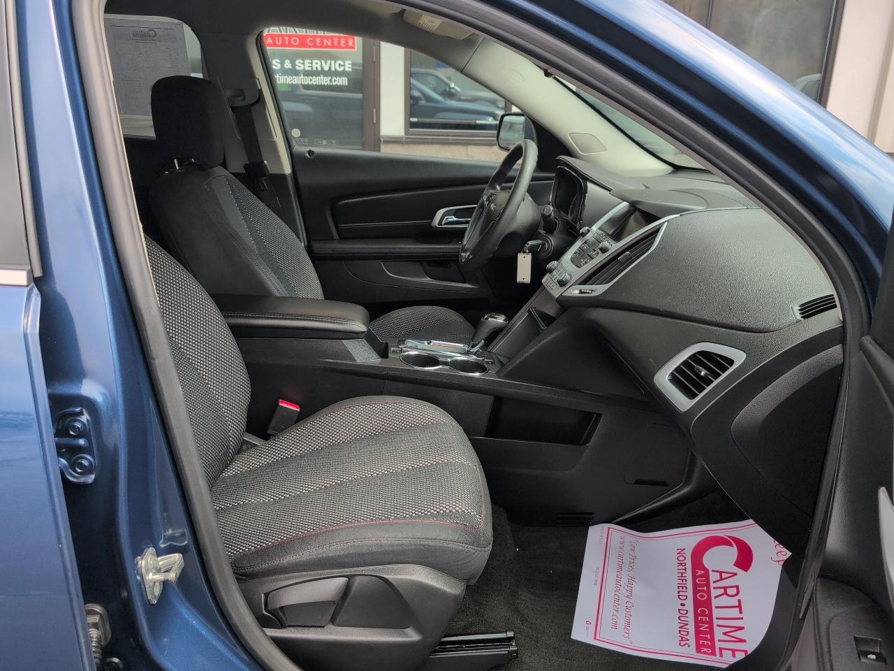 GMC Terrain SLE2 AWD 2017