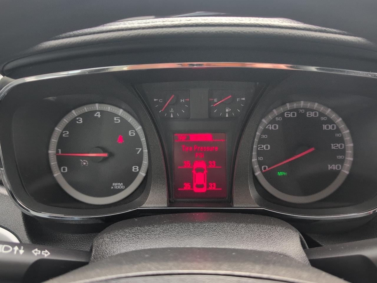 GMC Terrain SLE2 AWD 2017