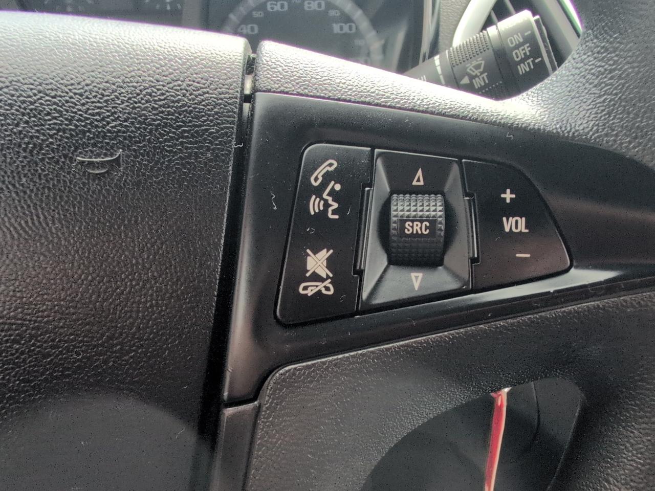 GMC Terrain SLE2 AWD 2017