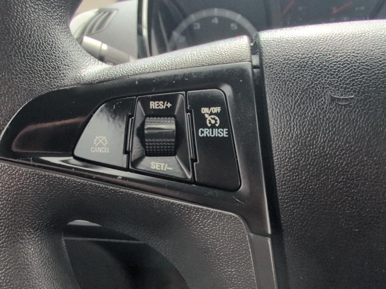 GMC Terrain SLE2 AWD 2017