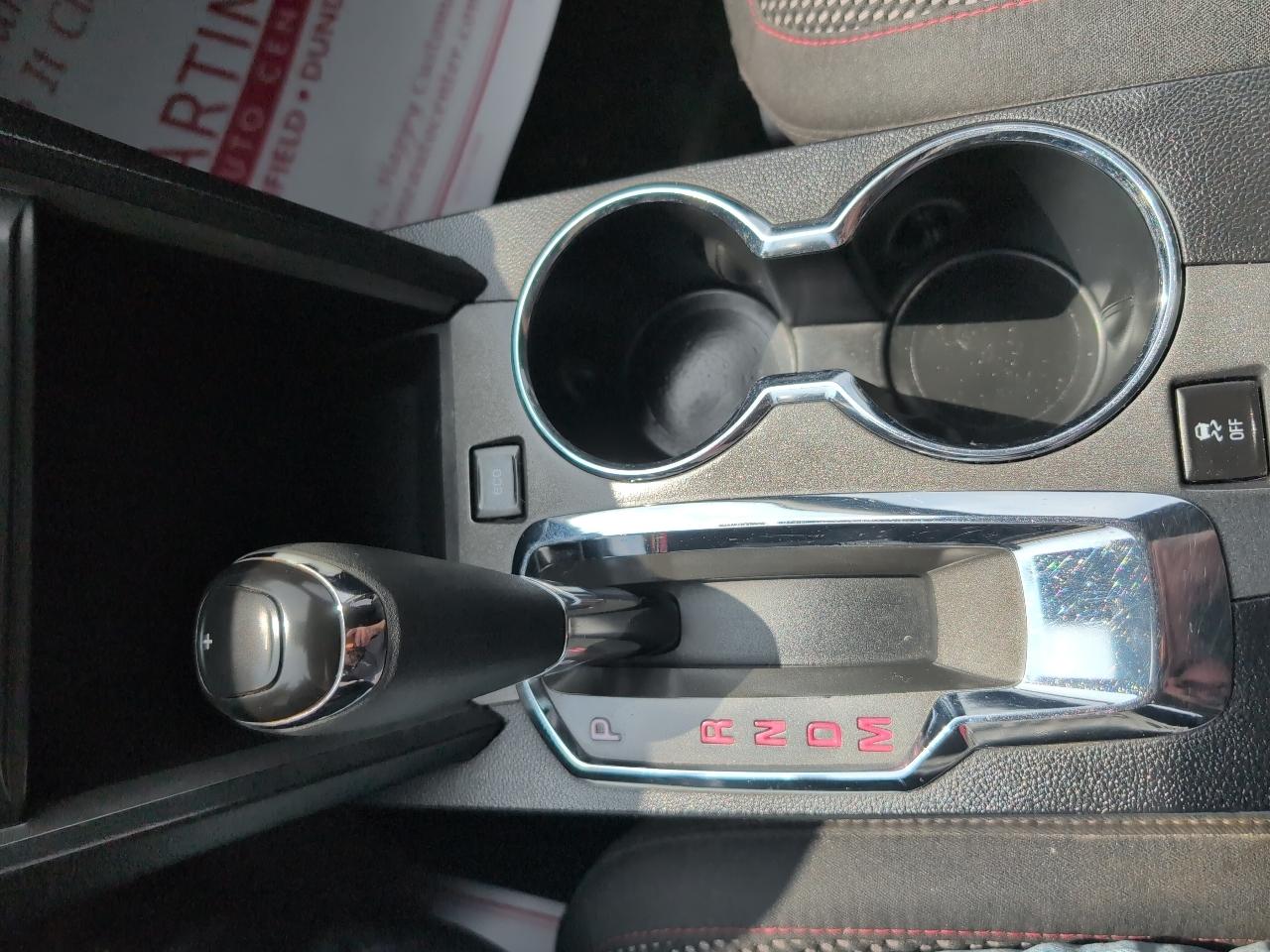 GMC Terrain SLE2 AWD 2017